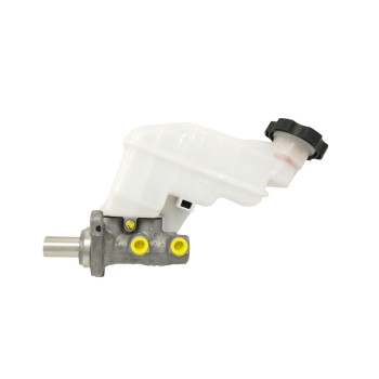 Recambio de bomba freno para hyundai i10 1.0 cat referencia OEM IAM 58510B9800  