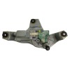 Recambio de motor limpia trasero para mitsubishi asx (ga0w) 1.8 di-d cat referencia OEM IAM 8253A011  
