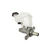 Recambio de bomba freno para hyundai i10 1.0 cat referencia OEM IAM 58510B9800  