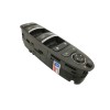 Recambio de mando elevalunas delantero izquierdo para infiniti q50 q50 premium hybrid referencia OEM IAM 254013JP0A 5AA999EA06 