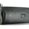 Recambio de espejo interior para seat ibiza (kj1) 1.0 tsi referencia OEM IAM E11028191  