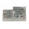 Recambio de modulo electronico para mercedes-benz clase c (w204) lim. 2.1 cdi cat referencia OEM IAM 2049060305 5DK01102212 