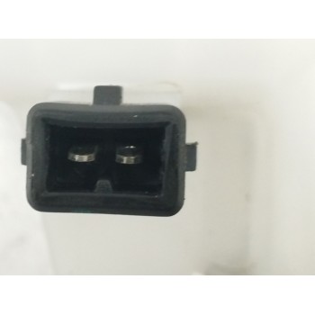 Recambio de bomba freno para hyundai i10 1.0 cat referencia OEM IAM 58510B9800  