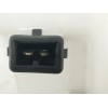 Recambio de bomba freno para hyundai i10 1.0 cat referencia OEM IAM 58510B9800  
