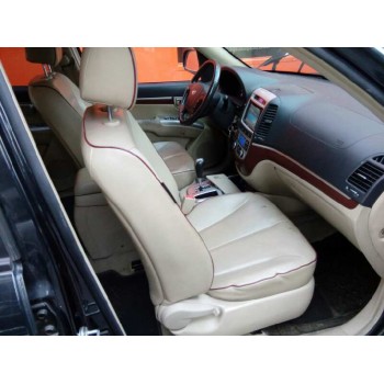 hyundai santa fe (bm) del año 2007