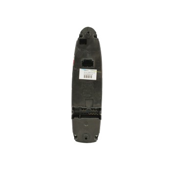 Recambio de mando elevalunas delantero izquierdo para infiniti q50 q50 premium hybrid referencia OEM IAM 254013JP0A 5AA999EA06 