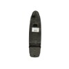 Recambio de mando elevalunas delantero izquierdo para infiniti q50 q50 premium hybrid referencia OEM IAM 254013JP0A 5AA999EA06 