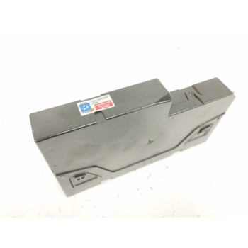 Recambio de modulo electronico para mercedes-benz clase c (w204) lim. 2.1 cdi cat referencia OEM IAM 2049060305 5DK01102212 