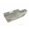 Recambio de modulo electronico para mercedes-benz clase c (w204) lim. 2.1 cdi cat referencia OEM IAM 2049060305 5DK01102212 