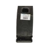 Recambio de mando elevalunas delantero izquierdo para infiniti q50 q50 premium hybrid referencia OEM IAM 254013JP0A 5AA999EA06 