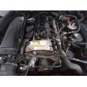 MERCEDES-BENZ CLASE C (W203)