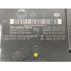 Recambio de modulo electronico para mercedes-benz clase c (w204) lim. 2.1 cdi cat referencia OEM IAM 2049060305 5DK01102212 