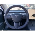 TESLA MODEL 3 (5YJ3)