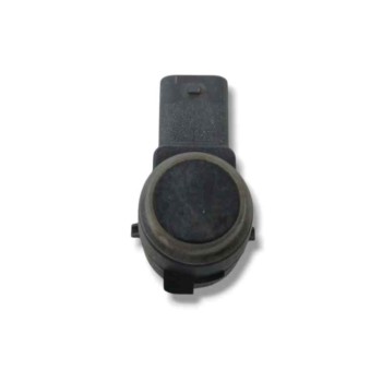 SENSOR DE APARCAMIENTO A2125420018 0263013260 