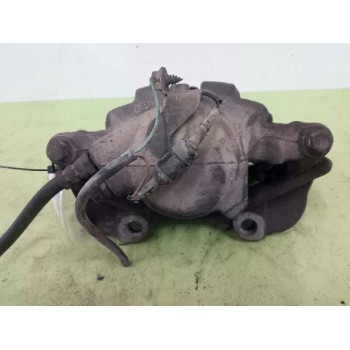 Recambio de pinza freno delantera izquierda para fiat ulysse (179) 2.0 16v emotion referencia OEM IAM 80823  