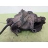 Recambio de pinza freno delantera izquierda para fiat ulysse (179) 2.0 16v emotion referencia OEM IAM 80823  
