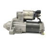 Recambio de motor arranque para hyundai i10 1.0 cat referencia OEM IAM 3610004700  