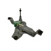 Recambio de motor limpia trasero para mitsubishi asx (ga0w) 1.8 di-d cat referencia OEM IAM 8253A011  