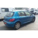 PEUGEOT 307 (S1)
