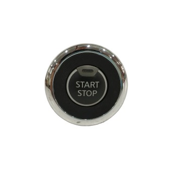 INTERRUPTOR 285903JA0A START STOP 