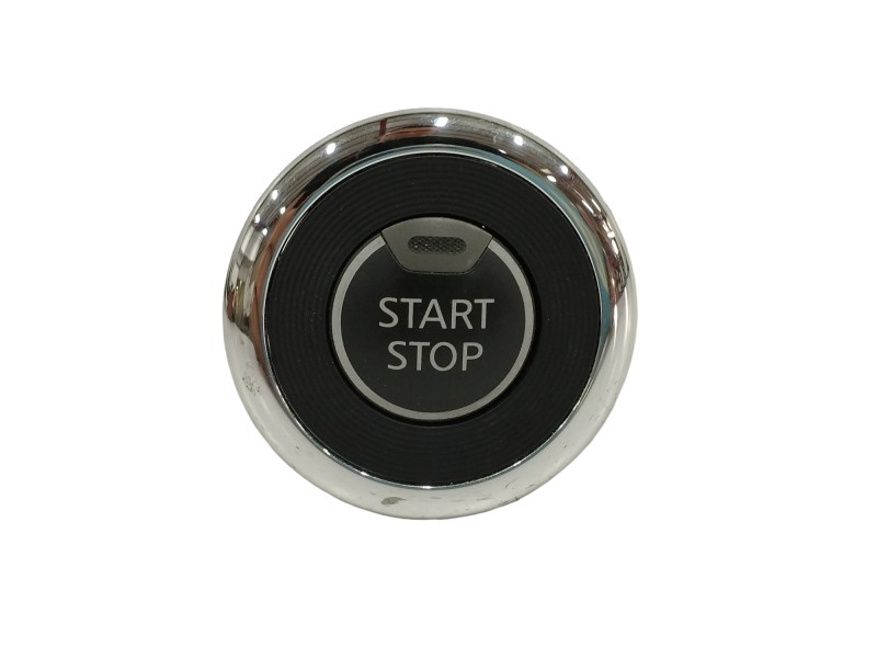 Recambio de interruptor para infiniti q50 q50 premium hybrid referencia OEM IAM 285903JA0A START STOP Recambio de interruptor para infiniti q50 q50 premium hybrid referencia OEM IAM 285903JA0A START STOP