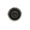 Recambio de interruptor para infiniti q50 q50 premium hybrid referencia OEM IAM 285903JA0A START STOP 