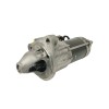 Recambio de motor arranque para hyundai i10 1.0 cat referencia OEM IAM 3610004700  