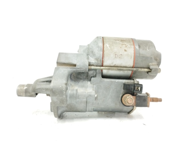 Recambio de motor arranque para chrysler 300 m (lr) 3.5 v6 referencia OEM IAM 04609346AB TN2280006112 