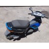 gilera runner del año 2000