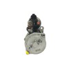 Recambio de motor arranque para hyundai i10 1.0 cat referencia OEM IAM 3610004700  