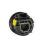 Recambio de interruptor para infiniti q50 q50 premium hybrid referencia OEM IAM 285903JA0A START STOP 