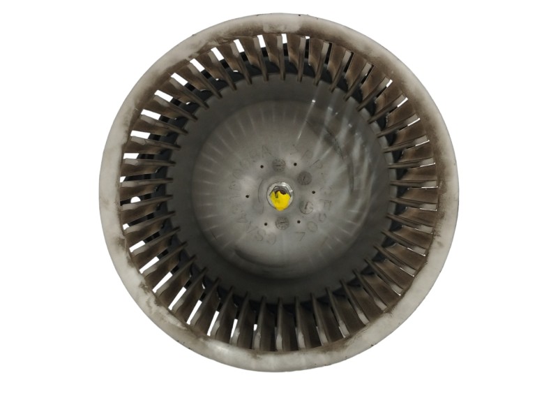 Recambio de motor calefaccion para mitsubishi asx (ga0w) 1.8 di-d cat referencia OEM IAM CSA431D214 Recambio de motor calefaccion para mitsubishi asx (ga0w) 1.8 di-d cat referencia OEM IAM CSA431D214