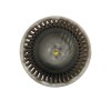 Recambio de motor calefaccion para mitsubishi asx (ga0w) 1.8 di-d cat referencia OEM IAM CSA431D214  