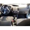 hyundai i20 i (pb, pbt) del año 2010
