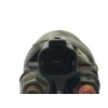 Recambio de motor arranque para hyundai i10 1.0 cat referencia OEM IAM 3610004700  