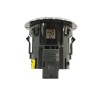 Recambio de interruptor para infiniti q50 q50 premium hybrid referencia OEM IAM 285903JA0A START STOP 