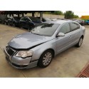 VOLKSWAGEN PASSAT BERLINA (3C2)