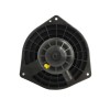 Recambio de motor calefaccion para mitsubishi asx (ga0w) 1.8 di-d cat referencia OEM IAM CSA431D214  