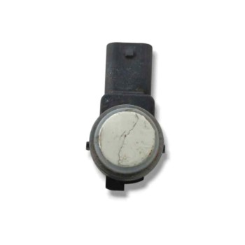 SENSOR DE APARCAMIENTO A2125420018 0263013260 