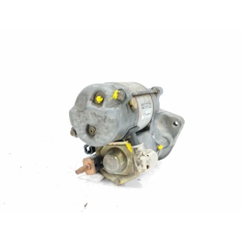 Recambio de motor arranque para chrysler 300 m (lr) 3.5 v6 referencia OEM IAM 04609346AB TN2280006112 