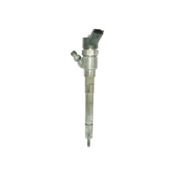 INYECTOR 3380027400 0445110258 