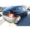 ssangyong actyon del año 2007