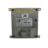 Recambio de centralita faros xenon para seat leon sc (5f5) 1.4 16v tsi referencia OEM IAM 7P5941591AD LED 