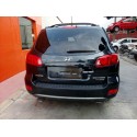 HYUNDAI SANTA FE (BM)