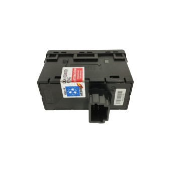Recambio de mando multifuncion para infiniti q50 q50 premium hybrid referencia OEM IAM 4HK0B  