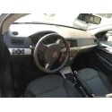 OPEL ASTRA H BERLINA