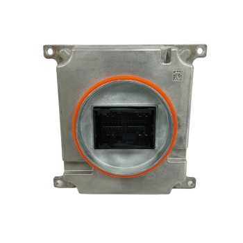 Recambio de centralita faros xenon para seat leon sc (5f5) 1.4 16v tsi referencia OEM IAM 7P5941591AD LED 