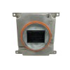 Recambio de centralita faros xenon para seat leon sc (5f5) 1.4 16v tsi referencia OEM IAM 7P5941591AD LED 