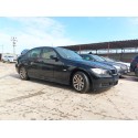 BMW 3 (E90)