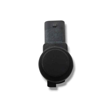 SENSOR DE APARCAMIENTO A2125420018 0263013260 